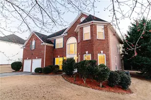 425 Martin Creek Way, Lawrenceville, GA 30045 - Photo 7