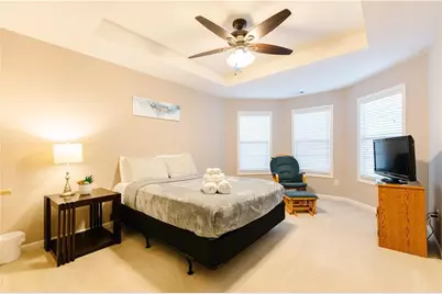 425 Martin Creek Way, Lawrenceville, GA 30045 - Photo 35