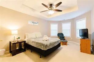 425 Martin Creek Way, Lawrenceville, GA 30045 - Photo 35