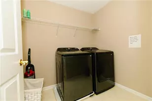 425 Martin Creek Way, Lawrenceville, GA 30045 - Photo 57