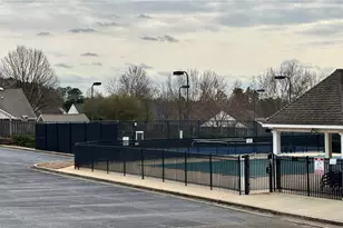 425 Martin Creek Way, Lawrenceville, GA 30045 - Photo 73