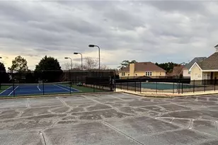 425 Martin Creek Way, Lawrenceville, GA 30045 - Photo 75