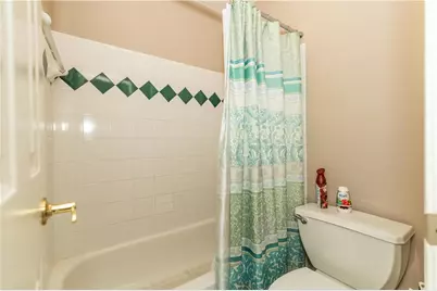 425 Martin Creek Way, Lawrenceville, GA 30045 - Photo 49