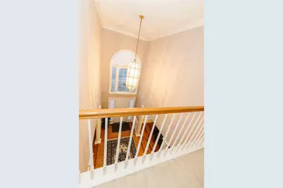 425 Martin Creek Way, Lawrenceville, GA 30045 - Photo 29