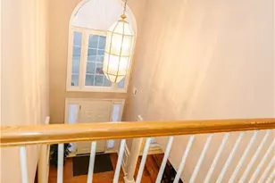 425 Martin Creek Way, Lawrenceville, GA 30045 - Photo 35