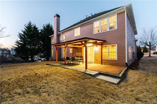 425 Martin Creek Way, Lawrenceville, GA 30045 - Photo 65