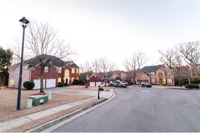 425 Martin Creek Way, Lawrenceville, GA 30045 - Photo 57