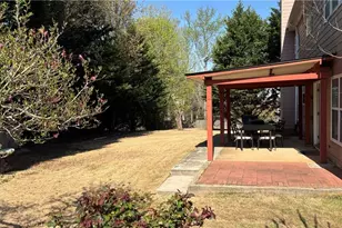 425 Martin Creek Way, Lawrenceville, GA 30045 - Photo 69