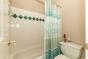 425 Martin Creek Way, Lawrenceville, GA 30045 - Photo 55