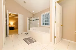 425 Martin Creek Way, Lawrenceville, GA 30045 - Photo 49