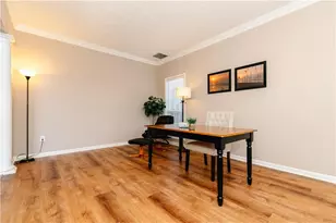 425 Martin Creek Way, Lawrenceville, GA 30045 - Photo 17