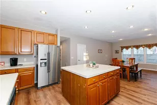 425 Martin Creek Way, Lawrenceville, GA 30045 - Photo 25