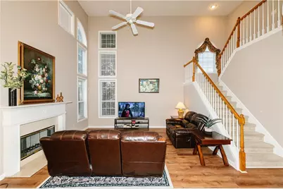 425 Martin Creek Way, Lawrenceville, GA 30045 - Photo 15