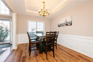 425 Martin Creek Way, Lawrenceville, GA 30045 - Photo 15