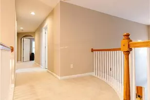 425 Martin Creek Way, Lawrenceville, GA 30045 - Photo 33