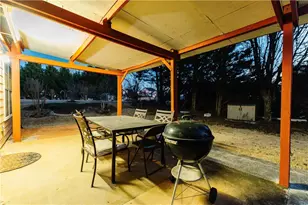 425 Martin Creek Way, Lawrenceville, GA 30045 - Photo 63