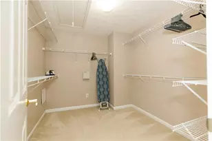 425 Martin Creek Way, Lawrenceville, GA 30045 - Photo 39