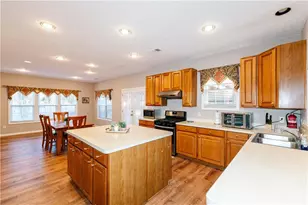 425 Martin Creek Way, Lawrenceville, GA 30045 - Photo 23