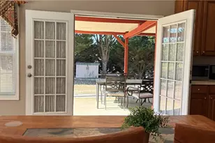 425 Martin Creek Way, Lawrenceville, GA 30045 - Photo 29