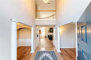 425 Martin Creek Way, Lawrenceville, GA 30045 - Photo 11