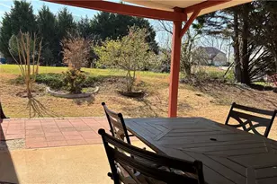 425 Martin Creek Way, Lawrenceville, GA 30045 - Photo 59