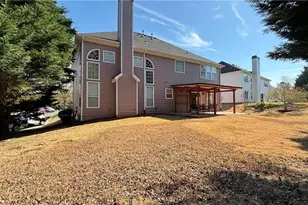 425 Martin Creek Way, Lawrenceville, GA 30045 - Photo 67