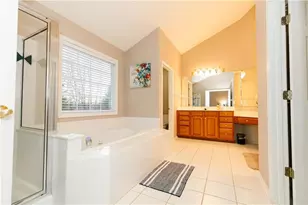 425 Martin Creek Way, Lawrenceville, GA 30045 - Photo 41