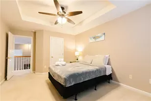 425 Martin Creek Way, Lawrenceville, GA 30045 - Photo 43