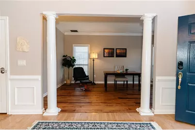 425 Martin Creek Way, Lawrenceville, GA 30045 - Photo 9