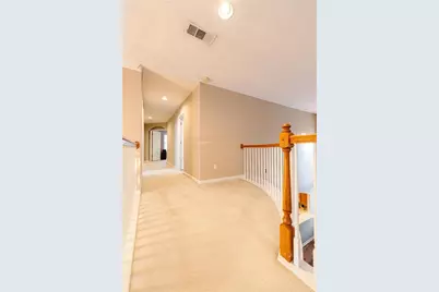 425 Martin Creek Way, Lawrenceville, GA 30045 - Photo 27