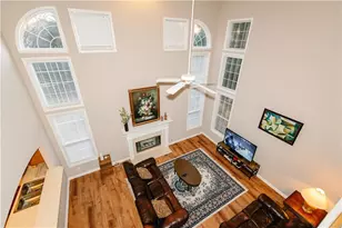 425 Martin Creek Way, Lawrenceville, GA 30045 - Photo 19