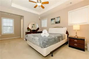 425 Martin Creek Way, Lawrenceville, GA 30045 - Photo 53