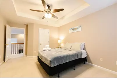 425 Martin Creek Way, Lawrenceville, GA 30045 - Photo 37