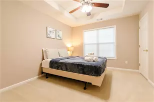 425 Martin Creek Way, Lawrenceville, GA 30045 - Photo 51