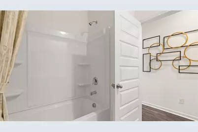 536 Silver Moon Drive, Loganville, GA 30052 - Photo 49