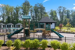 536 Silver Moon Dr, Loganville, GA 30052 - Photo 25