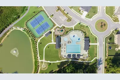 536 Silver Moon Drive, Loganville, GA 30052 - Photo 23