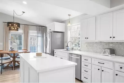 240 Park Bridge Lane, Roswell, GA 30075 - Photo 19