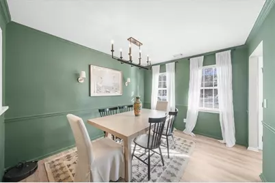 240 Park Bridge Lane, Roswell, GA 30075 - Photo 21