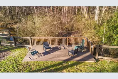 240 Park Bridge Lane, Roswell, GA 30075 - Photo 41