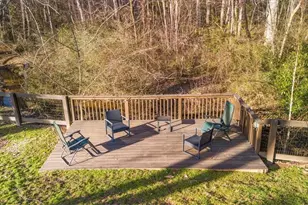 240 Park Bridge Ln, Roswell, GA 30075 - Photo 41