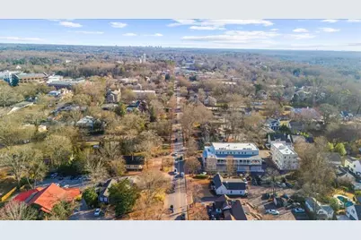 240 Park Bridge Lane, Roswell, GA 30075 - Photo 47