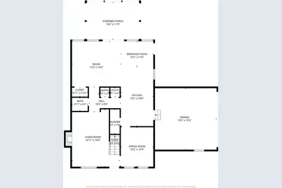 240 Park Bridge Lane, Roswell, GA 30075 - Photo 53