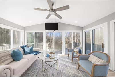 240 Park Bridge Lane, Roswell, GA 30075 - Photo 23