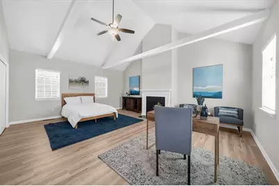 240 Park Bridge Lane, Roswell, GA 30075 - Photo 37