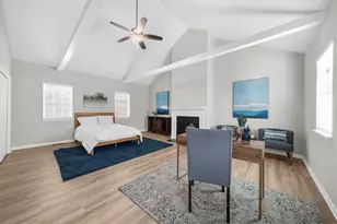 240 Park Bridge Ln, Roswell, GA 30075 - Photo 37