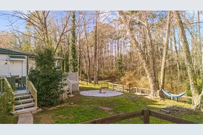 240 Park Bridge Lane, Roswell, GA 30075 - Photo 39