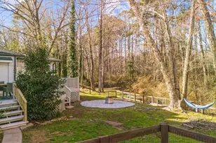 240 Park Bridge Ln, Roswell, GA 30075 - Photo 39