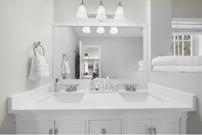 240 Park Bridge Lane, Roswell, GA 30075 - Photo 31