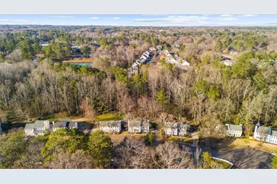 240 Park Bridge Lane, Roswell, GA 30075 - Photo 45